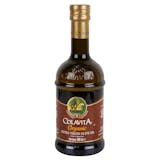 10 Best Olive Oils in India 2021 (Borges, Colavita, and more) 2