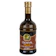 Colavita Organic Extra Virgin Olive Oil (Cold Production) 1