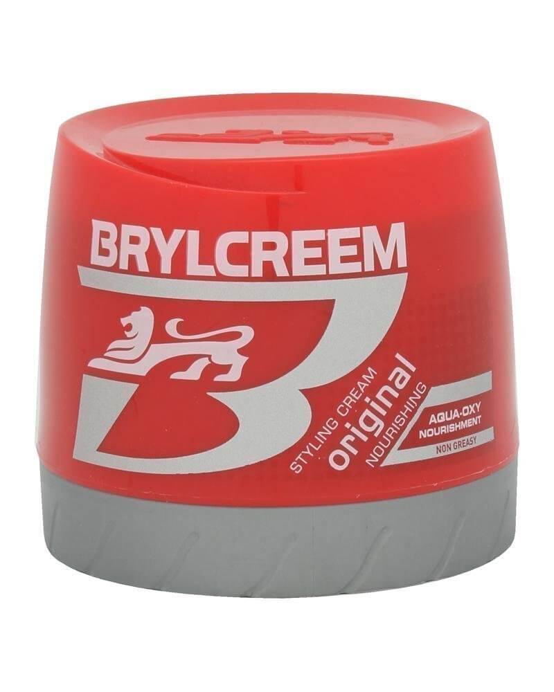 10 Best Hair Styling Products for Men in India 2023 (Beardo, L'Oreal, and more) 5