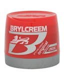 10 Best Hair Styling Products for Men in India 2023 (Beardo, L'Oreal, and more) 5