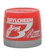 Brylcreem Aqua-Oxy Hair Styling Cream Original Nourishing 1