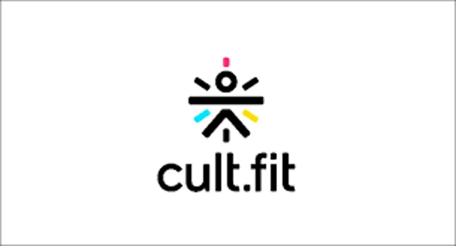 cult.fit 1