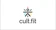 cult.fit 1