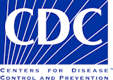 5 Best YouTube Channels to Get COVID-Related Information in India 2021 5