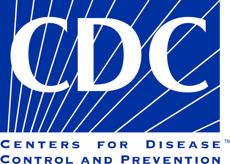 Centers for Disease Control and Prevention (CDC) 1