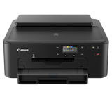 10 Best Inkjet Printers in India 2021 (Canon, Epson, and More) 4