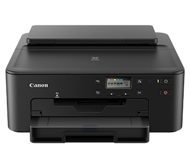 PIXMA TS707 1