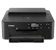 Canon PIXMA TS707 1