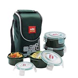 10 Best Lunch Boxes for Office and School in India 2023 - Buying Guide Reviewed By Wholesaler 5