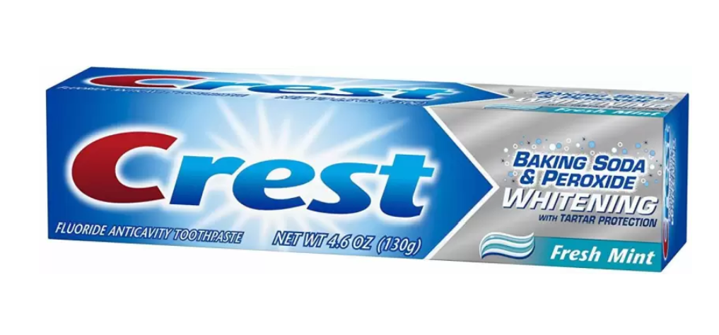 10 Best Whitening Toothpaste in India 2023 - Buying Guide Reviewed By Orthodontist 3
