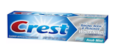 10 Best Whitening Toothpaste in India 2023 - Buying Guide Reviewed By Orthodontist 3