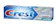 Crest Baking Soda and Peroxide Whitening Toothpaste 1