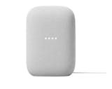 10 Best Smart Speakers in India 2021 (Google, Amazon, and more) 5