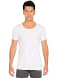 10 Best Vests for Men in India 2021 (Jockey, Levi's, and more) 3