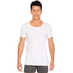 Men's Modern Classic (Pack of 2)