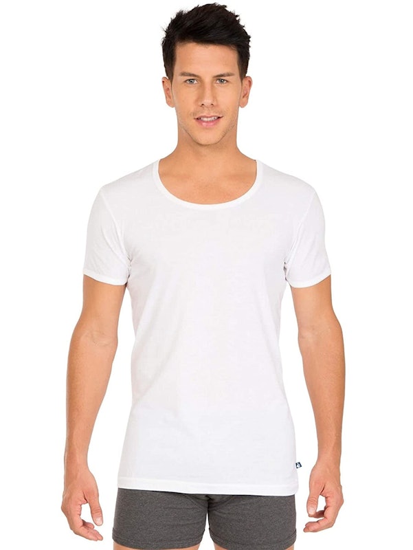 Men's Modern Classic (Pack of 2) 1