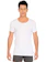 Jockey Men's Modern Classic (Pack of 2) 1