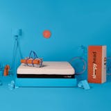 10 Best Mattresses for Back Pain in India 2021(Wakefit, Sleepyhead Original and More) 4