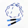 Generic Freestyle Beaded Skipping Rope 1