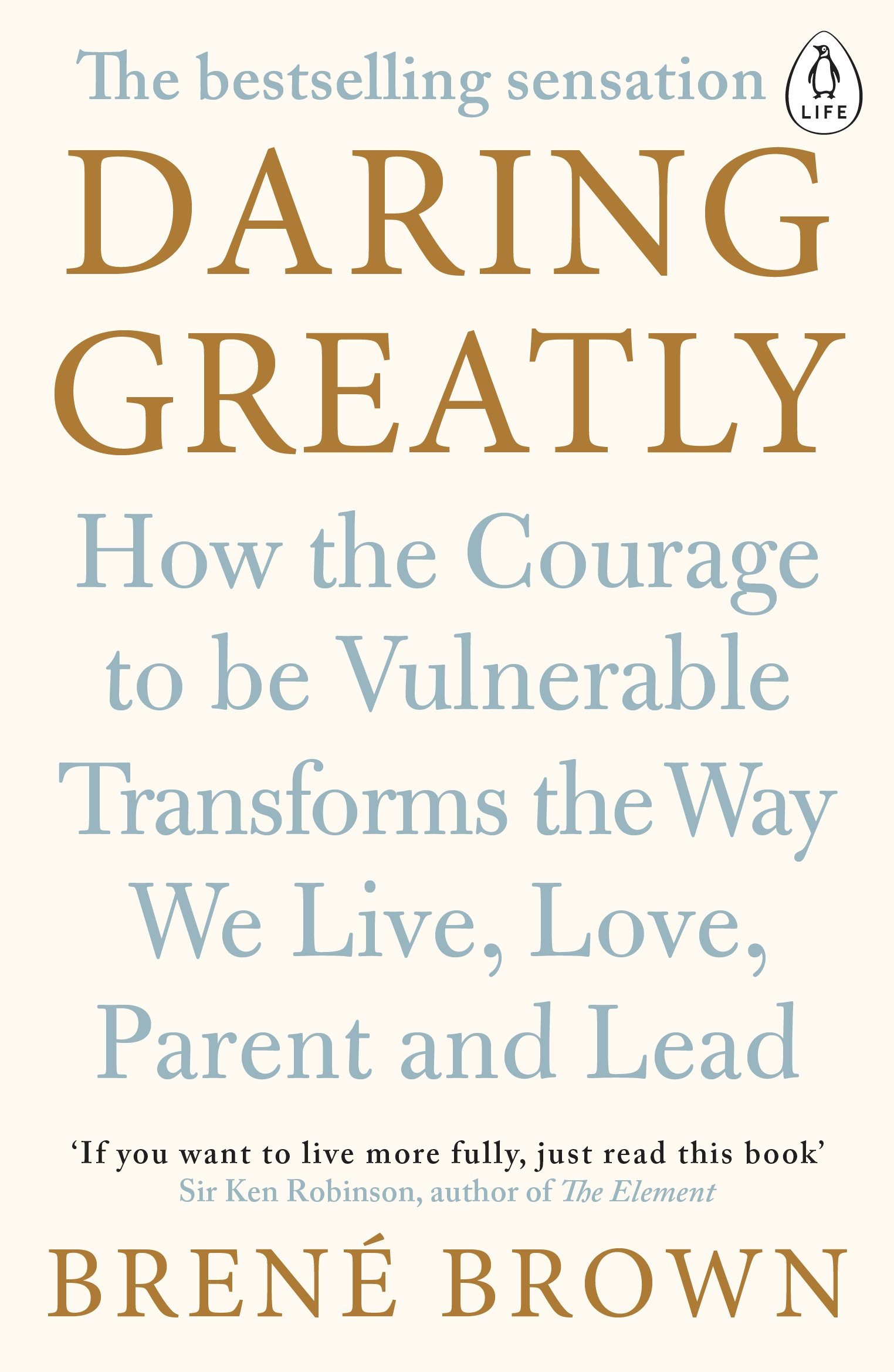 Daring Greatly 1
