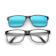 Livho Blue Light Blocking Glasses 1