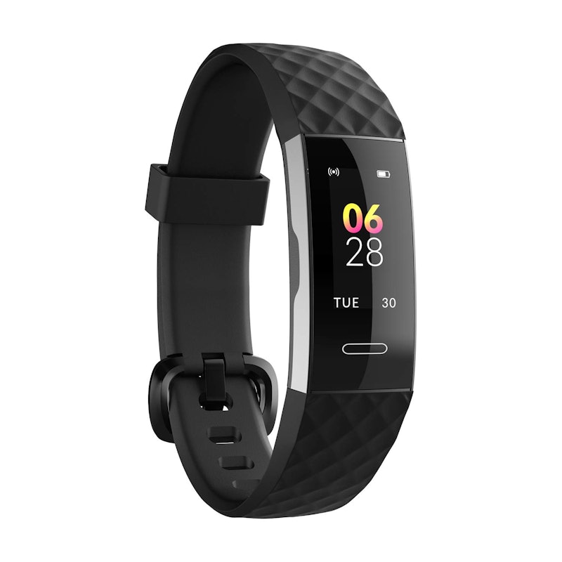 ColorFit 2 1