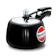 Hawkins Cookers Contura Black 1