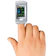 Beurer PO80 Fingertip Pulse Oximeter 1