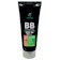 EnQ BB Cream 1