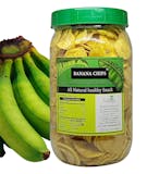 10 Best Banana Chips in India 2021 - Buying Guide Reviewed by Chef 3