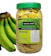 My Village Banana Chips 1