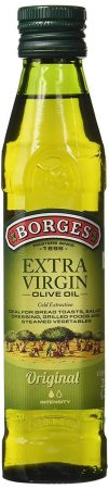 10 Best Olive Oils in India 2021 (Borges, Colavita, and more) 1
