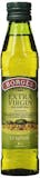 10 Best Olive Oils in India 2021 (Borges, Colavita, and more) 1
