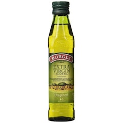 Extra Virgin Olive Oil