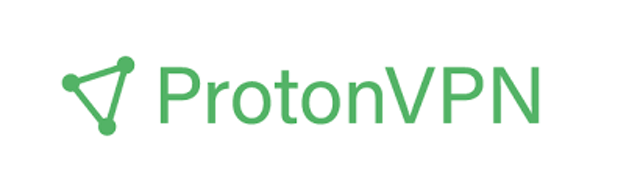 ProtonVPN 1