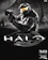 Microsoft Halo Combat Evolved Anniversary 1