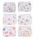 Kuchipoo Premium Quality Padded Baby Nappies 1