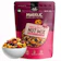 EAT Anytime Nut Mix, Cranberry and Orange Zest 1