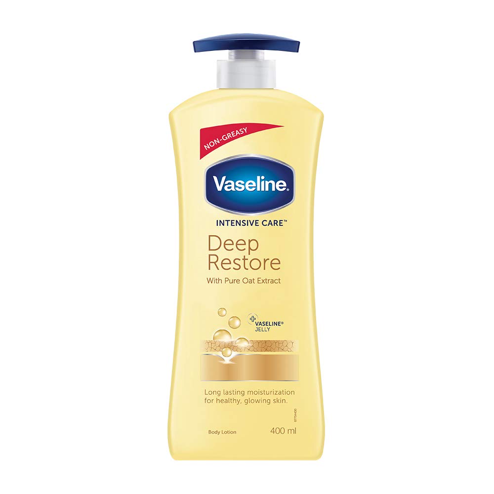 10 Best Body Moisturizing Creams in India 2023 - Buying Guide Reviewed By Dermatologist 5