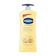 Vaseline Intensive Care Deep Restore with pure Oat extract Body Lotion 1