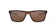 Oakley Holston 1