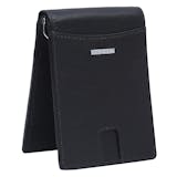 10 Best Wallets for Men in India 2021 (Tommy Hilfiger, Wildhorn, and more) 3