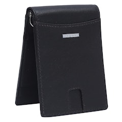 Pursuit Men's Minimalist Wallet