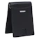 Cross Pursuit Men's Minimalist Wallet 1