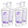 BoroPlus Hand Sanitizer 1