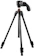 Vanguard Espod CX 203 AGH 1