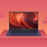 Asus VivoBook 14 2