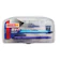 Camlin 2 in 1 Geometry and Pencil Box Set 1