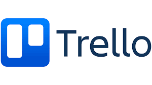 10 Best Productivity Apps in India 2021 (Trello, Slack, and more) 4