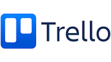 10 Best Productivity Apps in India 2021 (Trello, Slack, and more) 4